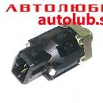 ������ ��������� Largus 8200680689 8200680689 ����