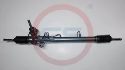 ������� ����� Honda Civic VI 1995-2001 2GS5604 ����