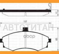   ,  (D11095M) K281104Y 