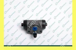 ������� ��������� ������� � ����� G-brake GC-339 G-Brake GC-339 GC339 ����