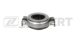 ����� ��������� Audi 80 72- 100 70- VW Passat 73- Transporter II III 67- Zekkert KS-6035 KS6035 ����