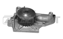 ����� ������� Toyota Avensis (T220) 97- Camry (V10 V20) 86- Carina (170 190) 87- Rav 4 (A10) 94 Zekkert WP-1126 WP1126 ����