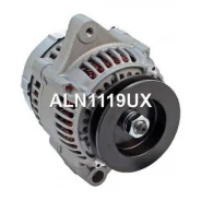 ��������� Krauf ALN1119UX ALN1119UX ����
