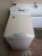Beko. �������� 7��� ����
