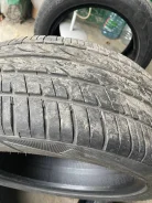 Achilles Platinum. ������, 2020 ���, �/�, ����� 10 % ����