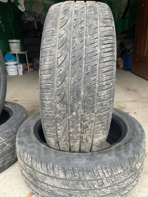 Achilles Platinum. ������, 2020 ���, �/�, ����� 10 % ����