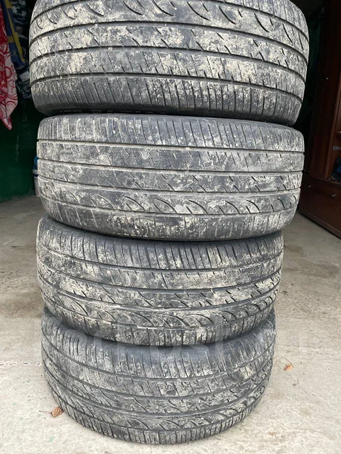 Achilles Platinum. ������, 2020 ���, �/�, ����� 10 % ����