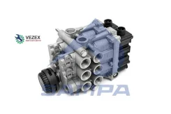 ������ ���������������� DAF/MAN/Mercedes/Scania Sampa 091096 091096 ����