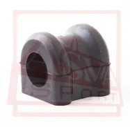 ������ ������� ������������� d20 ASVA 0107-808 ASVA 0107-808 0107808 ����