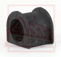 ������ ��������� ������������� d20 ASVA 0107-FZJ105F ASVA 0107-FZJ105F 0107FZJ105F ����