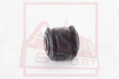 ����������� ������ ���������� ���� ASVA 0201-079 ASVA 0201-079 0201079 ����