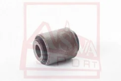 ����������� ������ ���� ASVA 0201-C23RR ASVA 0201-C23RR 0201C23RR ����