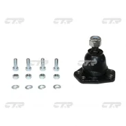 ������� ����� ������� CTR CBT-30 CB0360 CB0360 ����