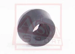 ����������� ������ ���� ASVA 0203-235 ASVA 0203-235 0203235 ����