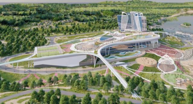 Геодезист, работа в ООО \"ОблСтройИнвест\" во Владивостоке — вакансии на ...