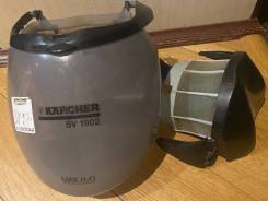 Karcher ����