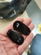 MS ������. ����