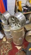 Panasport. 7.0x14", 4x114.3, ET0 ����