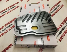 ������ ����������� cob-web SF427B �� ����������� 28 �2 SF427B ����