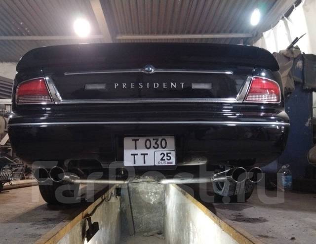 Сварка аргоном Изготовление глушителей из нержавейки, ремонт глушителя ...