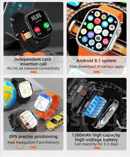 �����-���� S9 4G Amoled 2/32GB � "Pixel". GPS ����