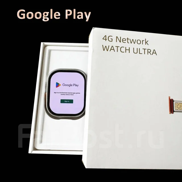 �����-���� S9 4G Amoled 2/32GB � "Pixel". GPS ����