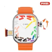 �����-���� S9 4G Amoled 2/32GB � "Pixel". GPS ����