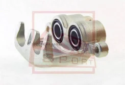 ������� ��������� �������� ������ ASVA Mtbck94FR MTBCK94FR ����