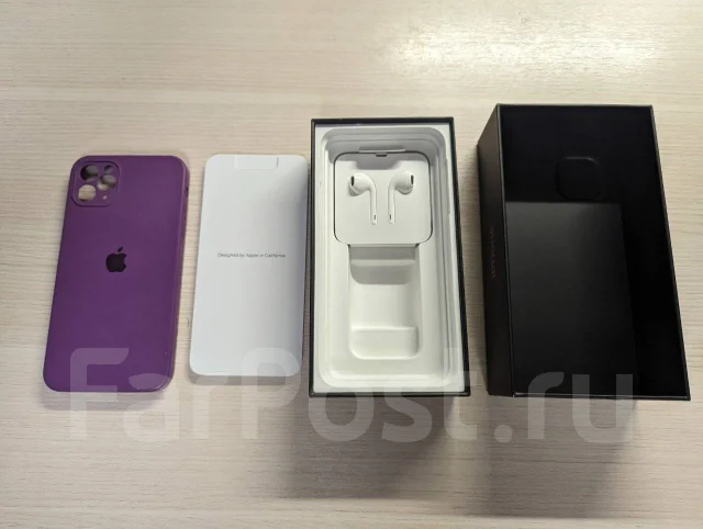 Apple iPhone 11 Pro Max. �/�, 64 ��, �������, 4G LTE, NFC ����