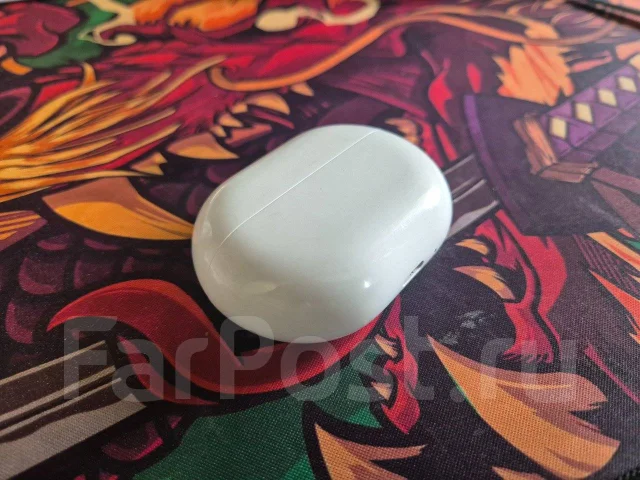 Huawei FreeBuds Pro ����