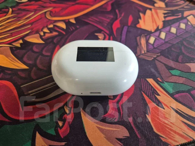 Huawei FreeBuds Pro ����
