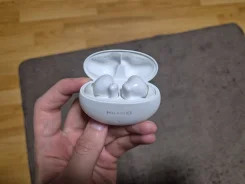 Huawei FreeBuds 4i ����