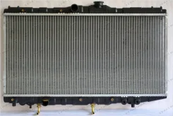 �������� Toyota Corona / Carina ST17# 3 / 4S 88-91� �������� TY0002ST170 ����