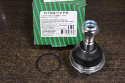 ������� ����� (�� ��������� �������) Pilenga TSP3139 TSP3139 ����