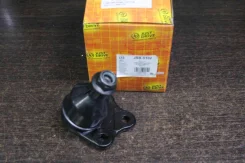 ������� ����� Just Drive JSB0102 JSB0102 ����