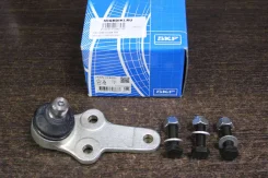 ������� ����� SKF VKDS314001 VKDS314001 ����
