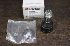 ������� ����� (� ����������) Narichin NSZ2274 NSZ2274 ����