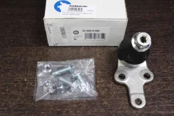 ������� ����� (21mm) + ����� RTS 9390618056 9390618056 ����