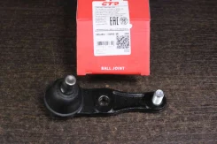 ������� ����� (CBMZ26) CTR d16mm CB0282 CB0282 ����