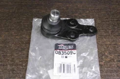 ������� ����� Miles DB35090 DB35090 ����