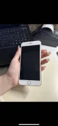 Apple iPhone 8 Plus. �/�, 64 ��, �������, 4G LTE ����