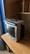 JVC ����