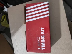 ������ �������� ���� ��� KA-28 ����