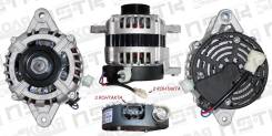 ��������� Suzuki G16A G16B 14V 60A 4PK 2/3 �������� (E216) 3140060A10 ����