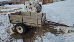 ���. �/�: 600���., �����: 200���. ����