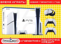 Sony PlayStation 5 ����