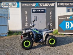 Gladiator H200. ��������, ��� ���\���, ��� ������� ����
