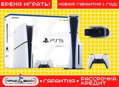 Sony PlayStation 5 ����