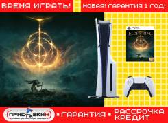 Sony PlayStation 5 Slim ����