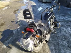 Kawasaki Eliminator 250. 250����. ��., ��������, ���������, ������ �� �� ����